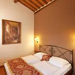 Hapimag Pentolina 4*