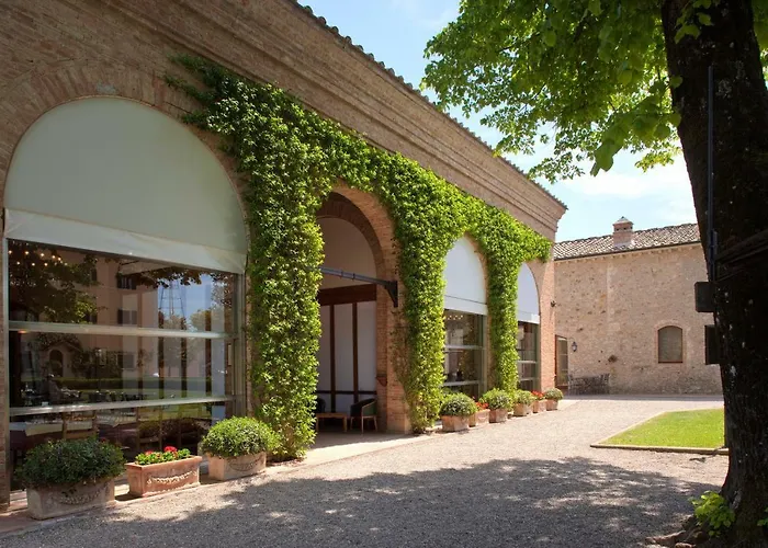 Hotel apartamentowy Hapimag Pentolina