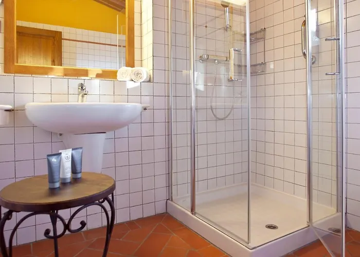 Hapimag Pentolina Hotel apartamentowy