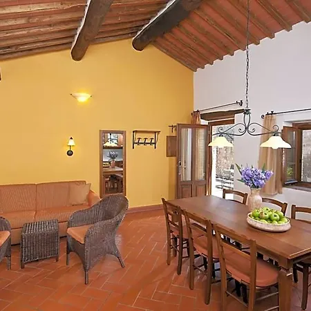 Apartmanhotel Hapimag Pentolina