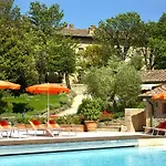 Hapimag Pentolina Aparthotel Chiusdino