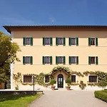 Aparthotel Hapimag Pentolina 4*