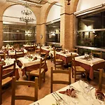 Aparthotel Hapimag Pentolina 4*