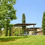 Hapimag Pentolina 4* Chiusdino