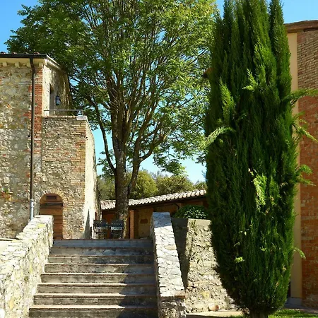 Apart Otel Hapimag Pentolina *