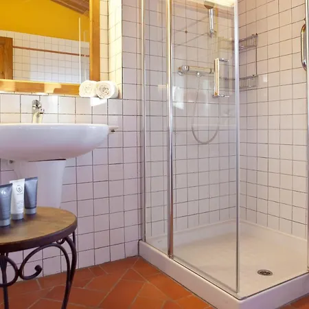 Hapimag Pentolina Apart Otel